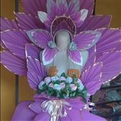 Tỷ