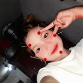 Be