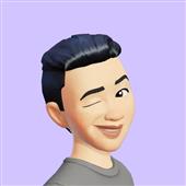 Dr
