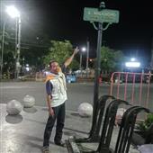 St