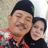 Ma