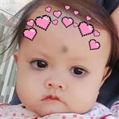 Ví