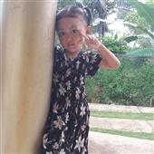 Lị