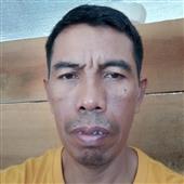 Kẻ