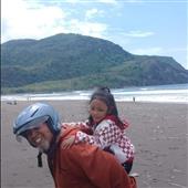 Tú