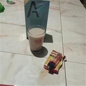 Th