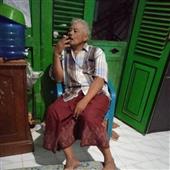Bả