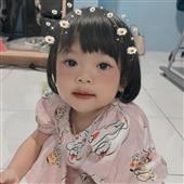 Bo