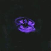 Xe