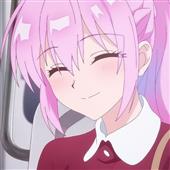 Wo