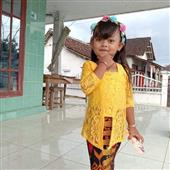 Cà