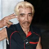 Bó