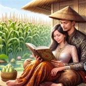 Po