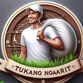 Tr