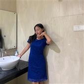 Mụ
