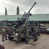 Gi