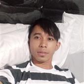 Ng