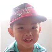 Ke