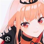 Ch