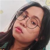 Bí