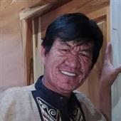 Bả