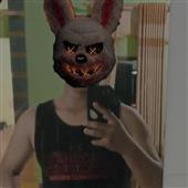 Cá