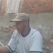 Că