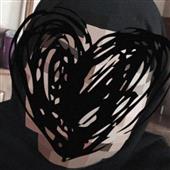 Ta