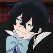 Ch