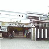 Hộ