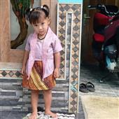 Tỷ