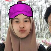 Cu