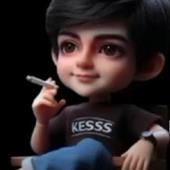 Lu
