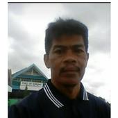 Bả