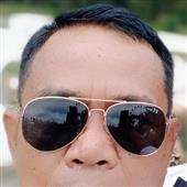 Độ