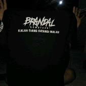 Bu