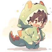 Rù
