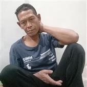 Yê