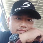 Bu