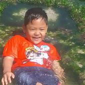 Đấ