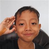 Ti