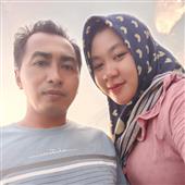 Đạ