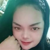 Ju