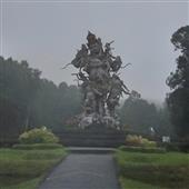 Bữ