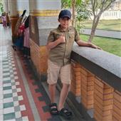 Kế
