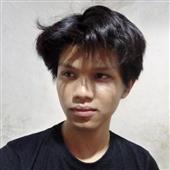 Đạ