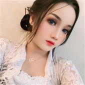 Lị