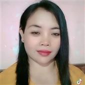 Vò