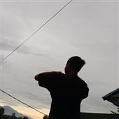 Cổ