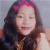 Mơ